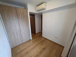 Kingsford Waterbay (D19), Apartment #618308701